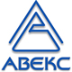 Aveks.bg Logo